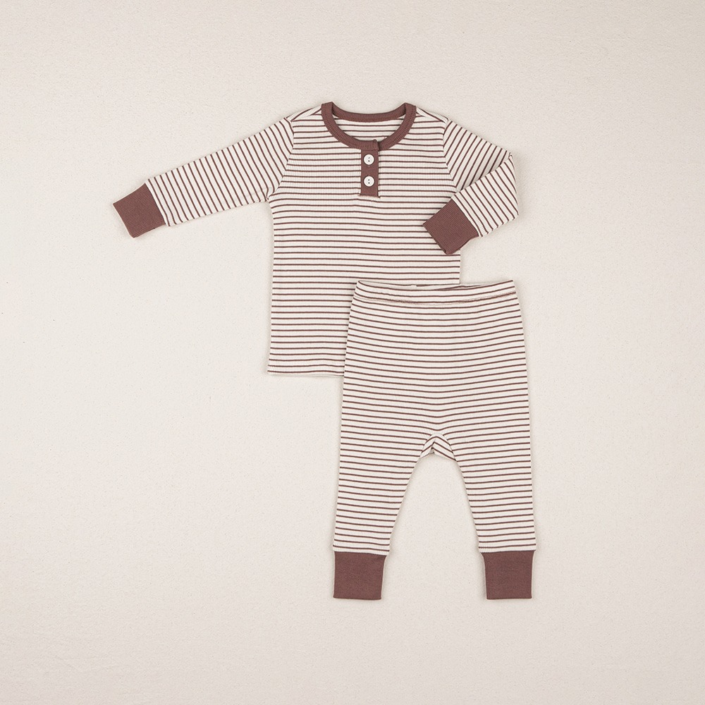 imgi_25_a85e42db05a87271dbde1a22d2e6aa9a