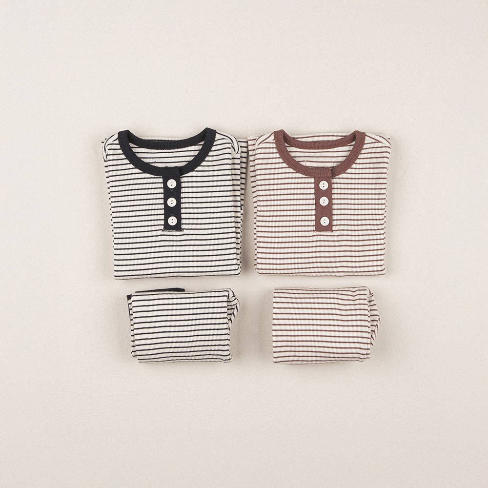 imgi_51_01f750c2c1ad157ab2777a203fc1556f