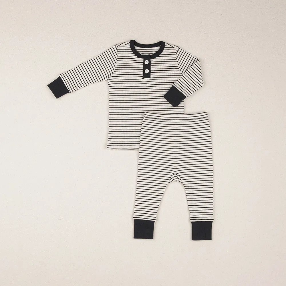 imgi_24_4df31553df5cc39c7a8d49ec8fd708f5