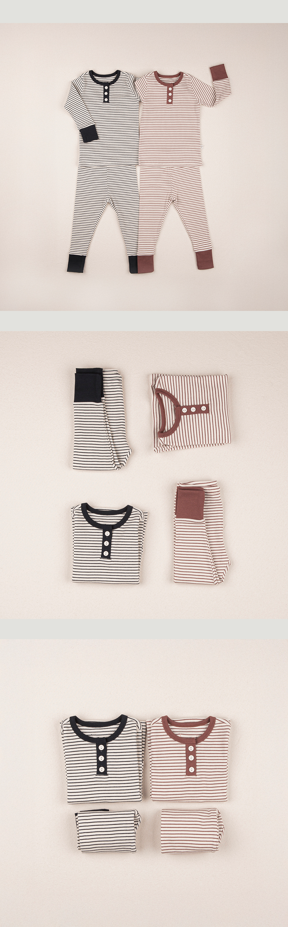 imgi_55_1WILLY_KIDS_SET2