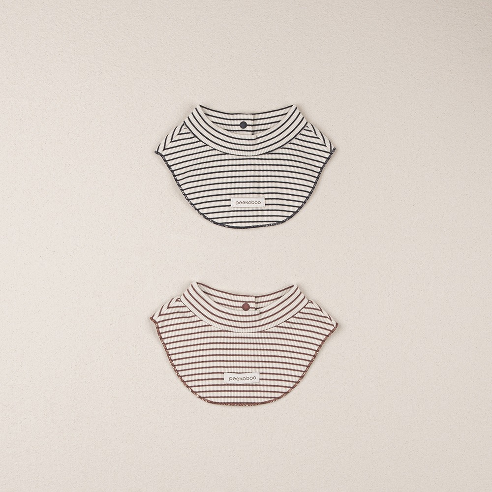 imgi_23_13d53f95b4379384d7c1b117e5bc0a57