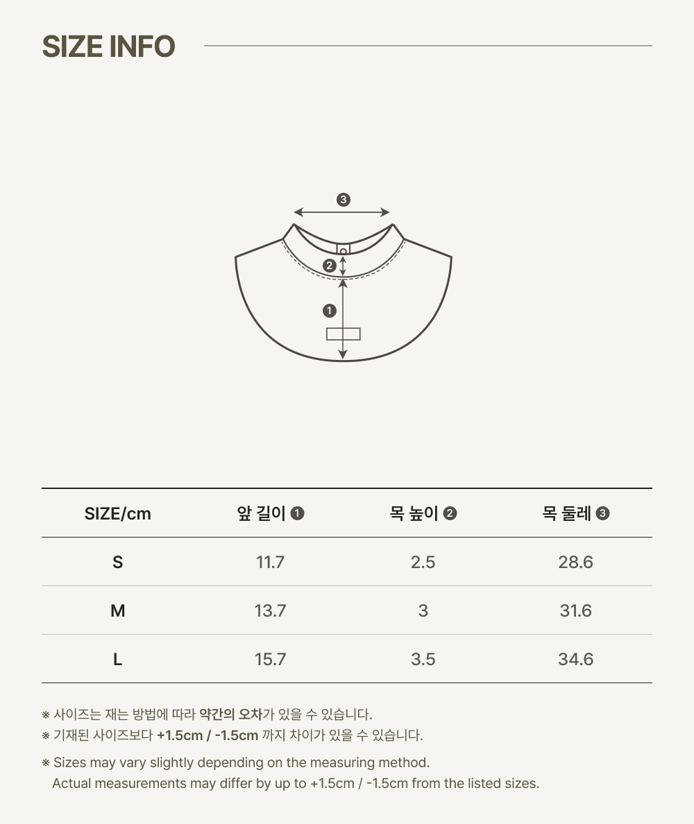 imgi_56_2WILLY_STRIPE_FAKE_TURTLENECK