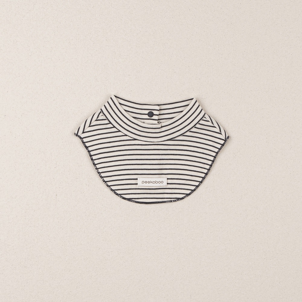 imgi_24_8bf99f18cb8d864ae53297a08cbf6185