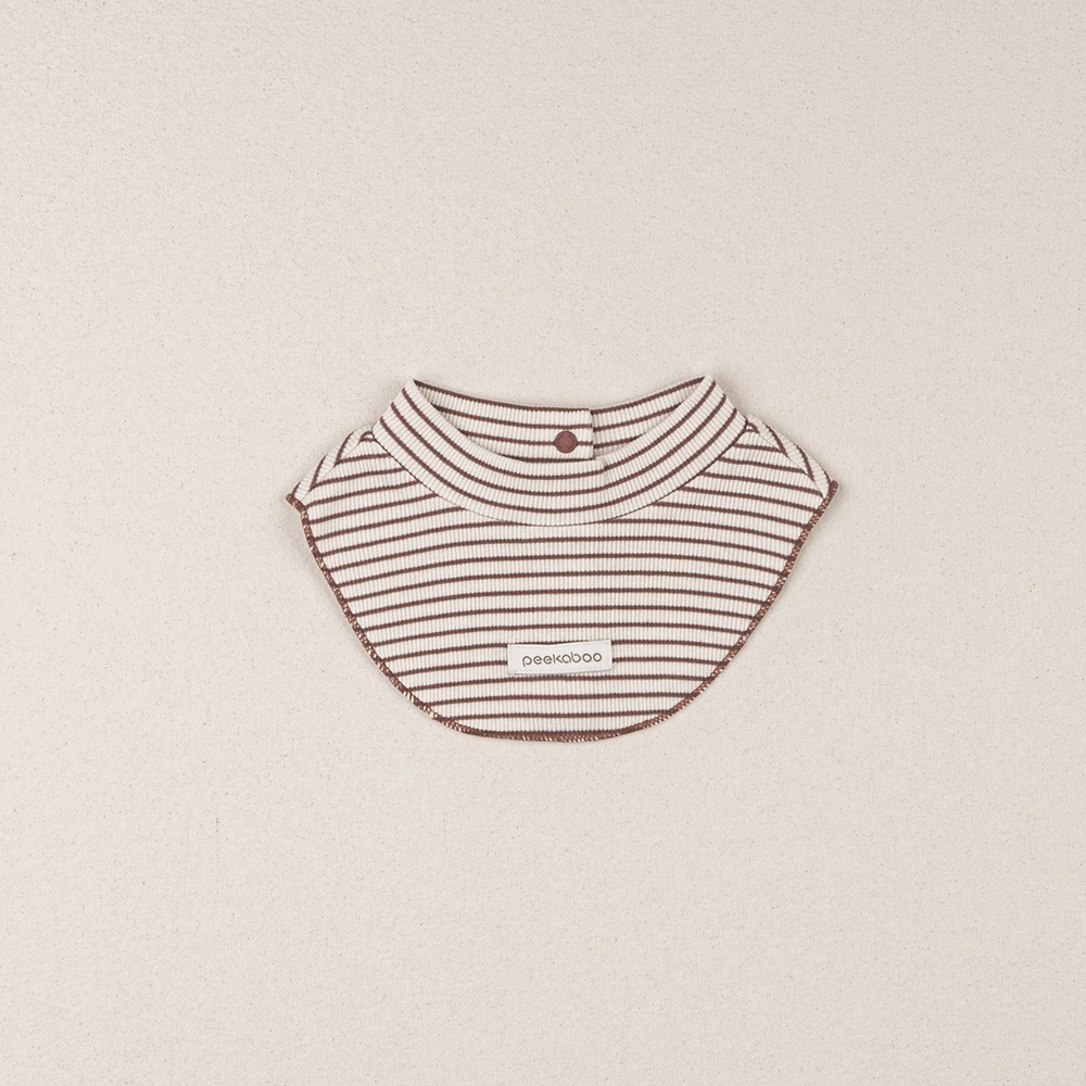 imgi_25_74006f886b51f154330a5478d17c261d