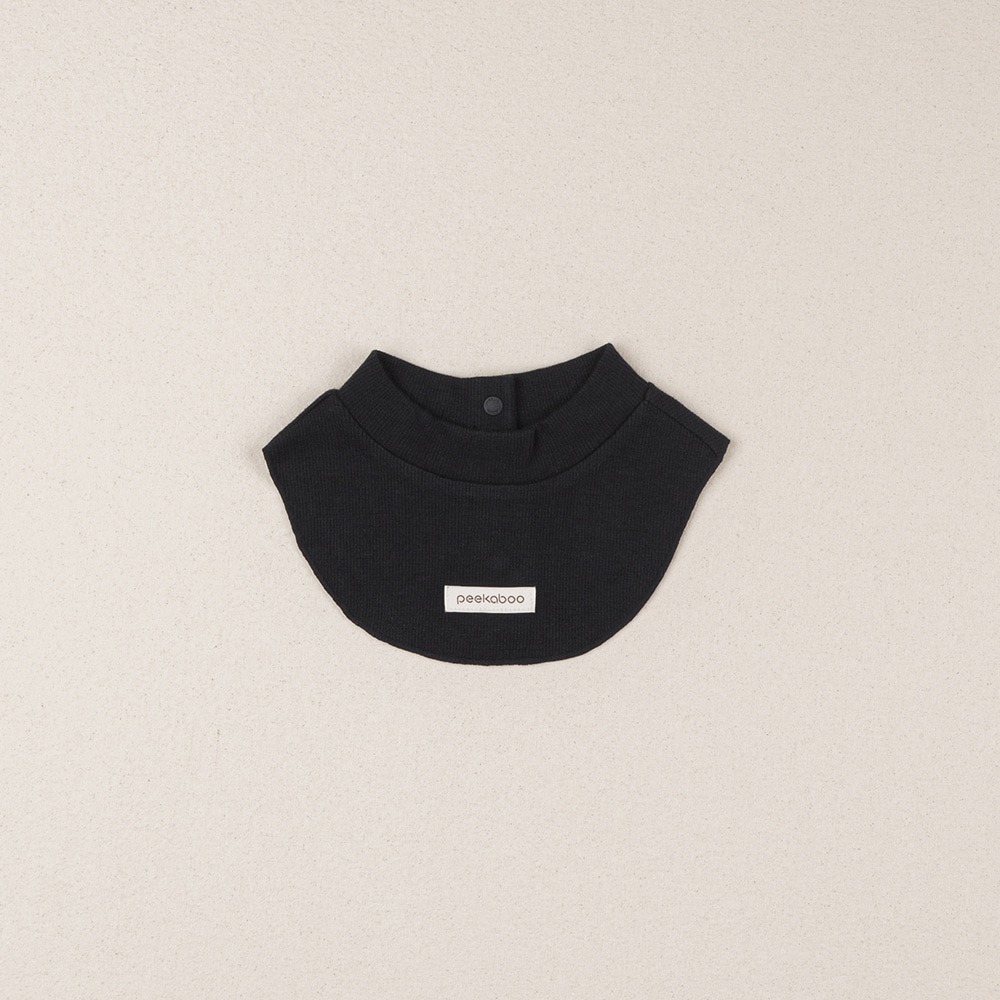 imgi_24_a4115abfbbc4d48f4e55a233ce74baf3