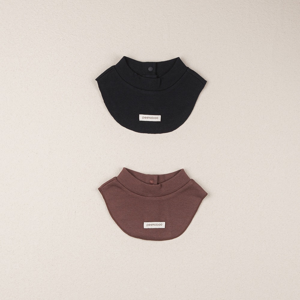 imgi_23_0071e1a1e78694d367b8e81ea48875d9