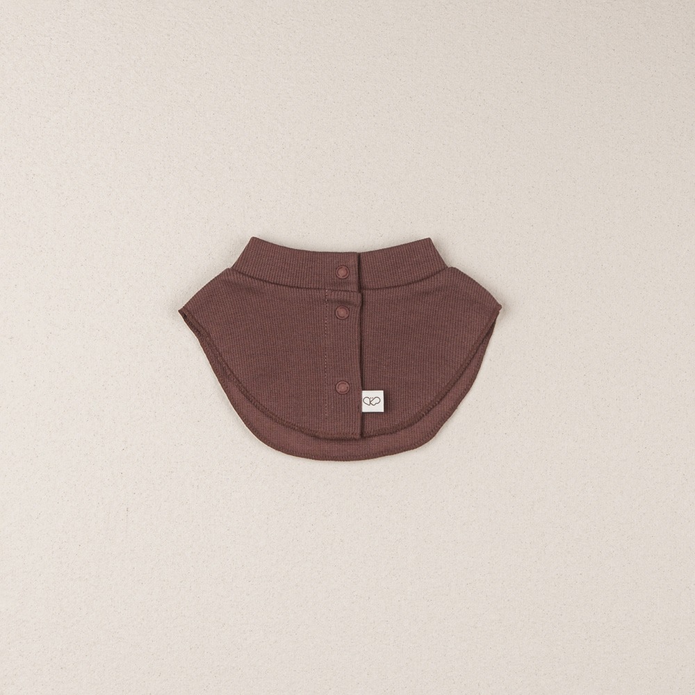 imgi_26_edb105b25c08915400c2745f64af9e6e