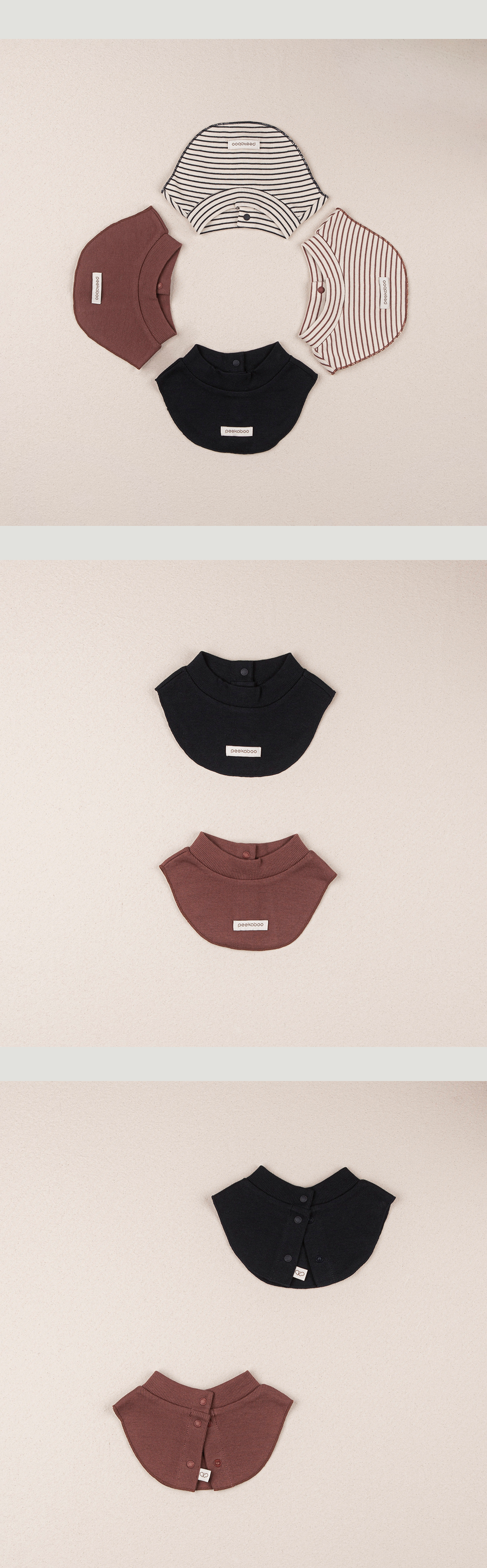 imgi_55_1WILLY_SOILD_FAKE_TURTLENECK2