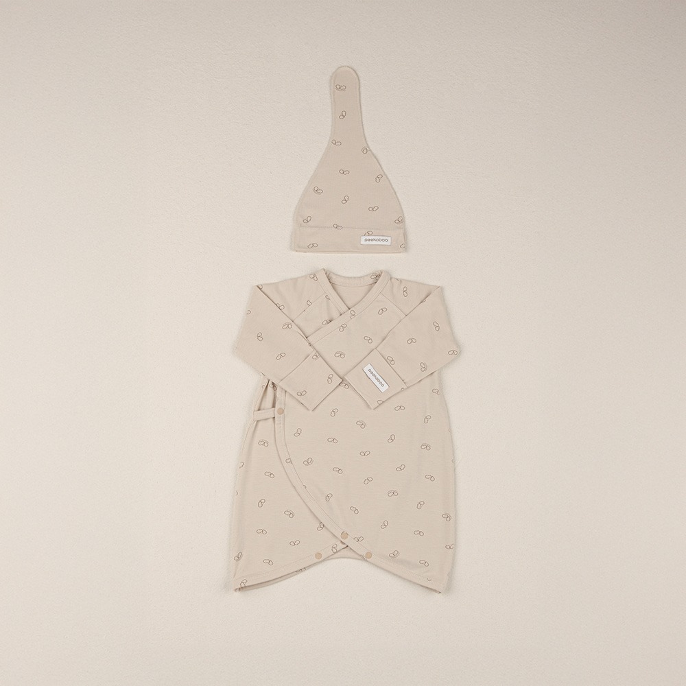 imgi_24_27049914e4b06ecd26c9a77107840edd