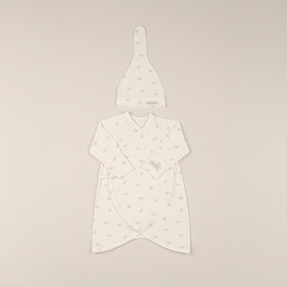 imgi_25_0a5d63223ee32e18f917d3523bf07926