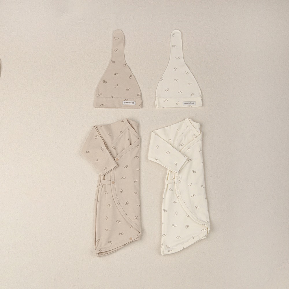 imgi_26_e438b6ab9ae376ec4e77b266e7ac11db