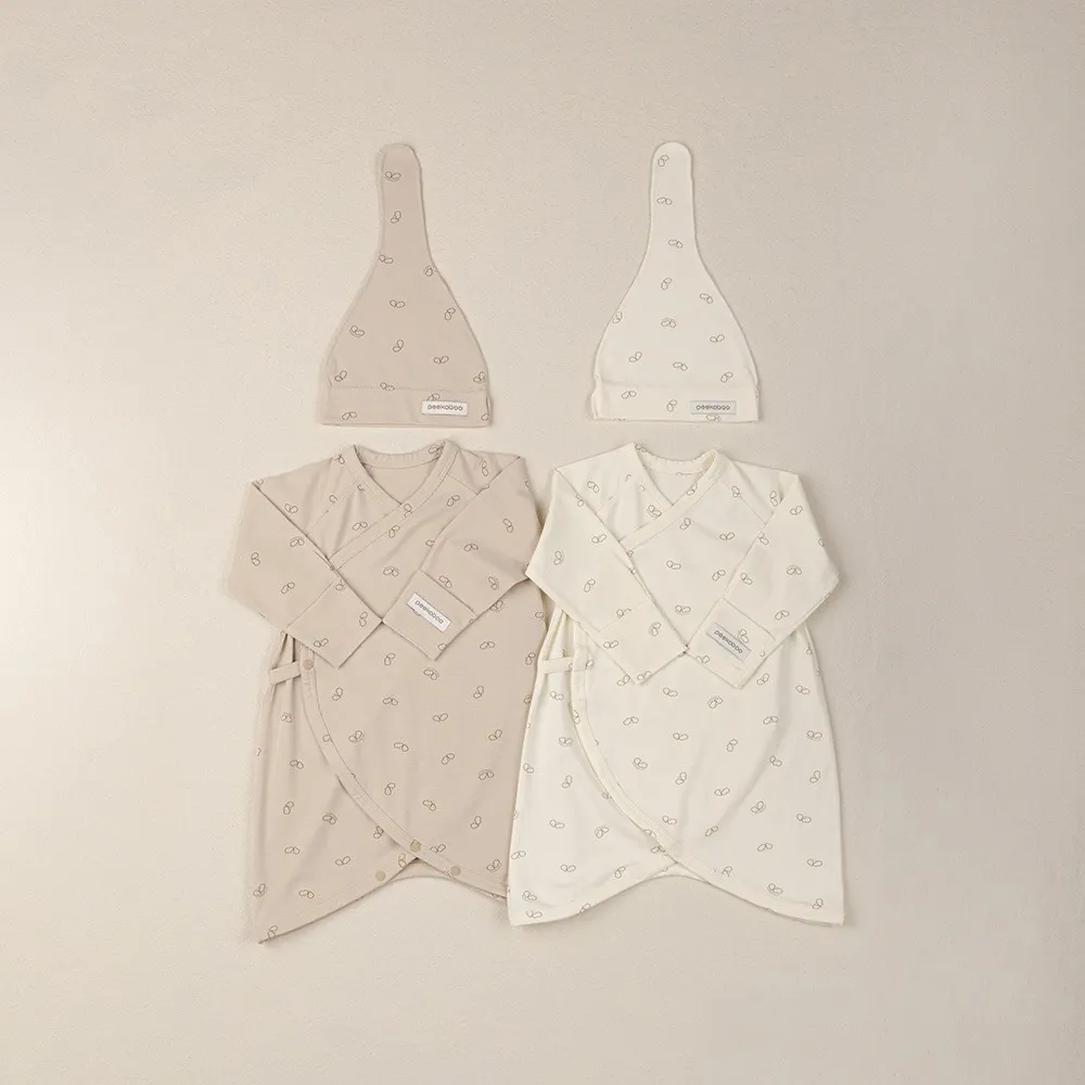 imgi_23_2aff2e47ac8e44c82005bac7dad00a7b