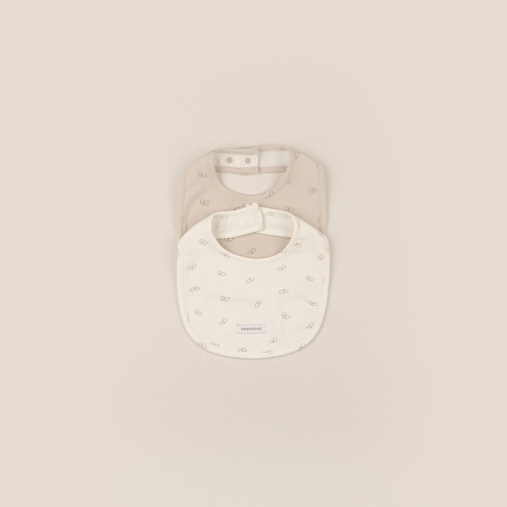 imgi_27_8333941a3f9a8adf63cb790f12965ee1