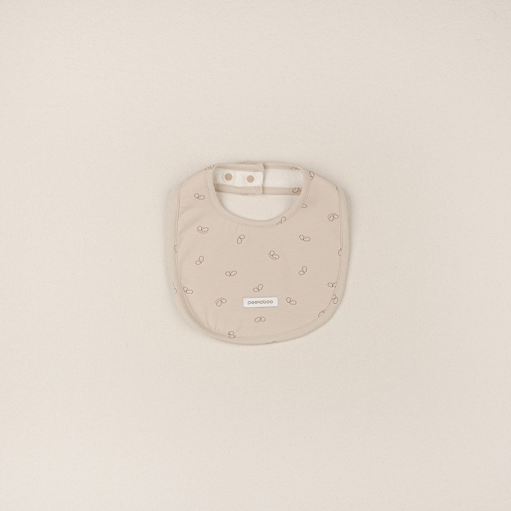 imgi_24_f01fbe12a1527570ad2aa9c3393d55f8