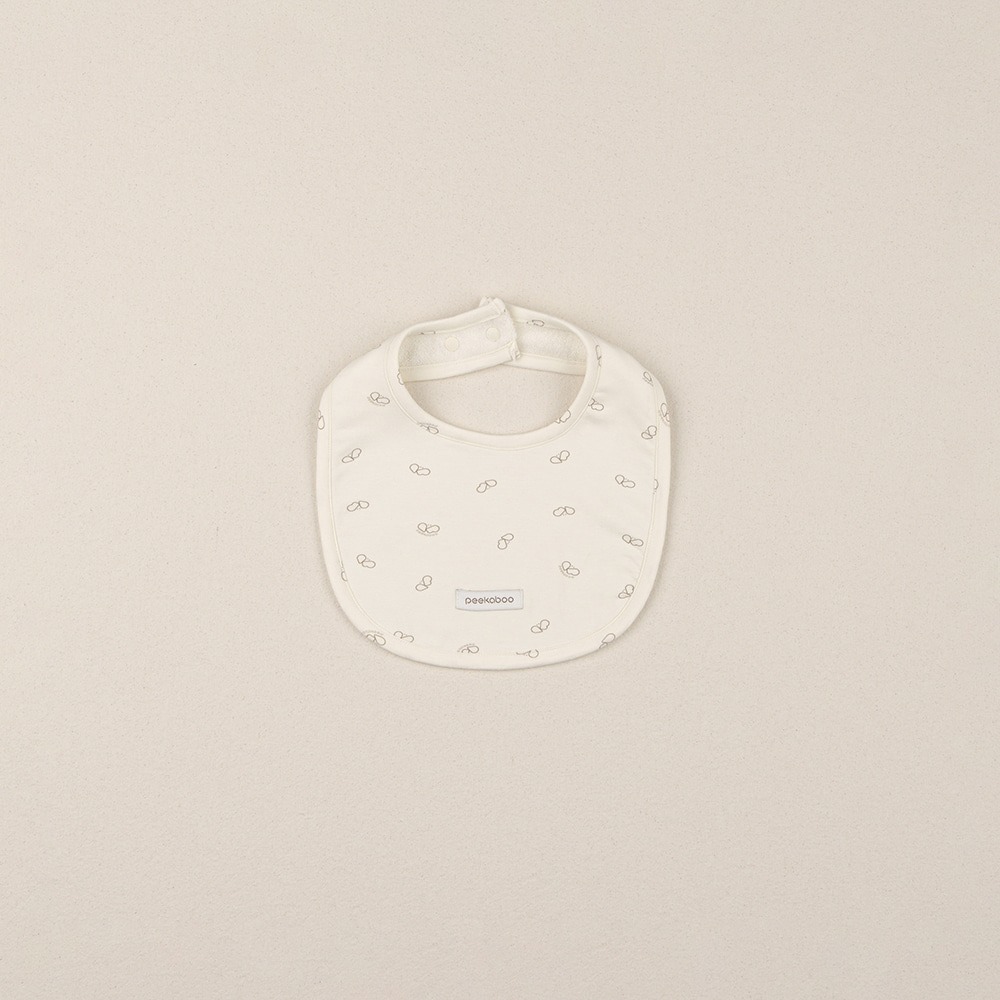 imgi_25_bfdc0c886641f0c6f08732aa1f47ecc0