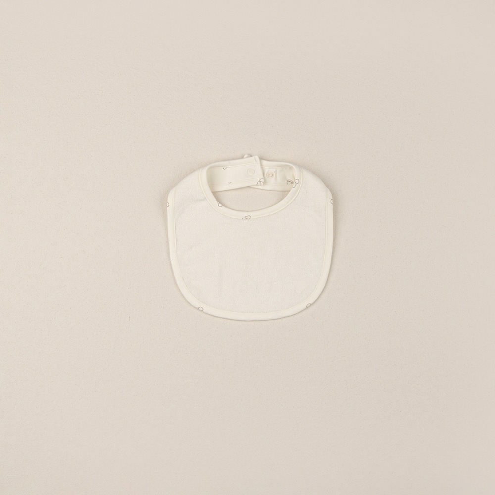 imgi_26_09169009b9695513c59c5b01d8d68724