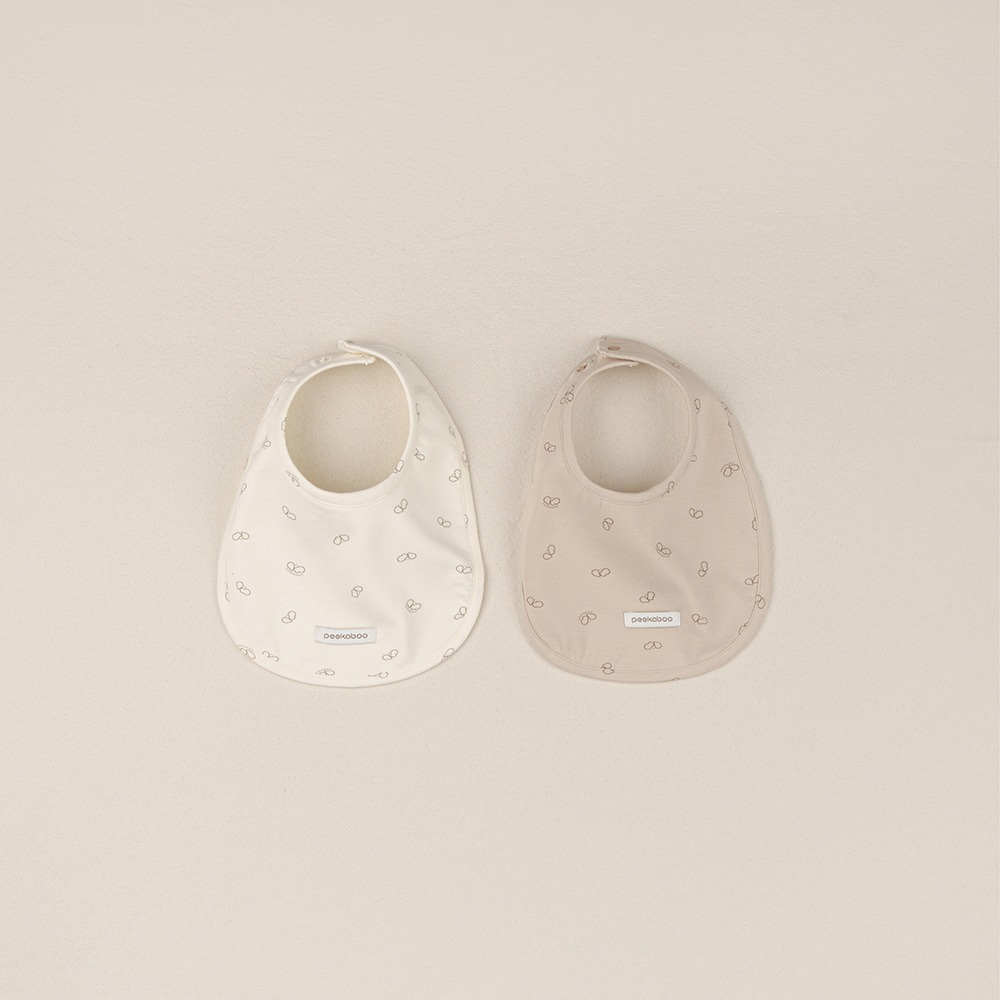 imgi_28_aa97eb18bbb77f0cde4839bdc8db4628