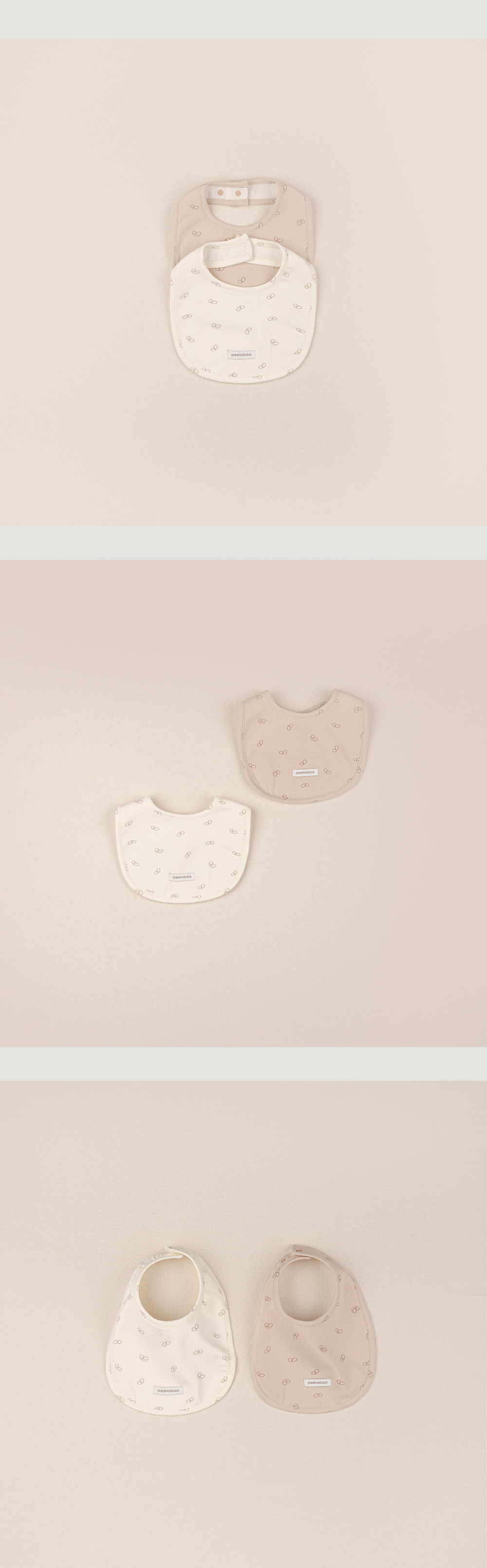 imgi_70_1LUNABI_BIB2