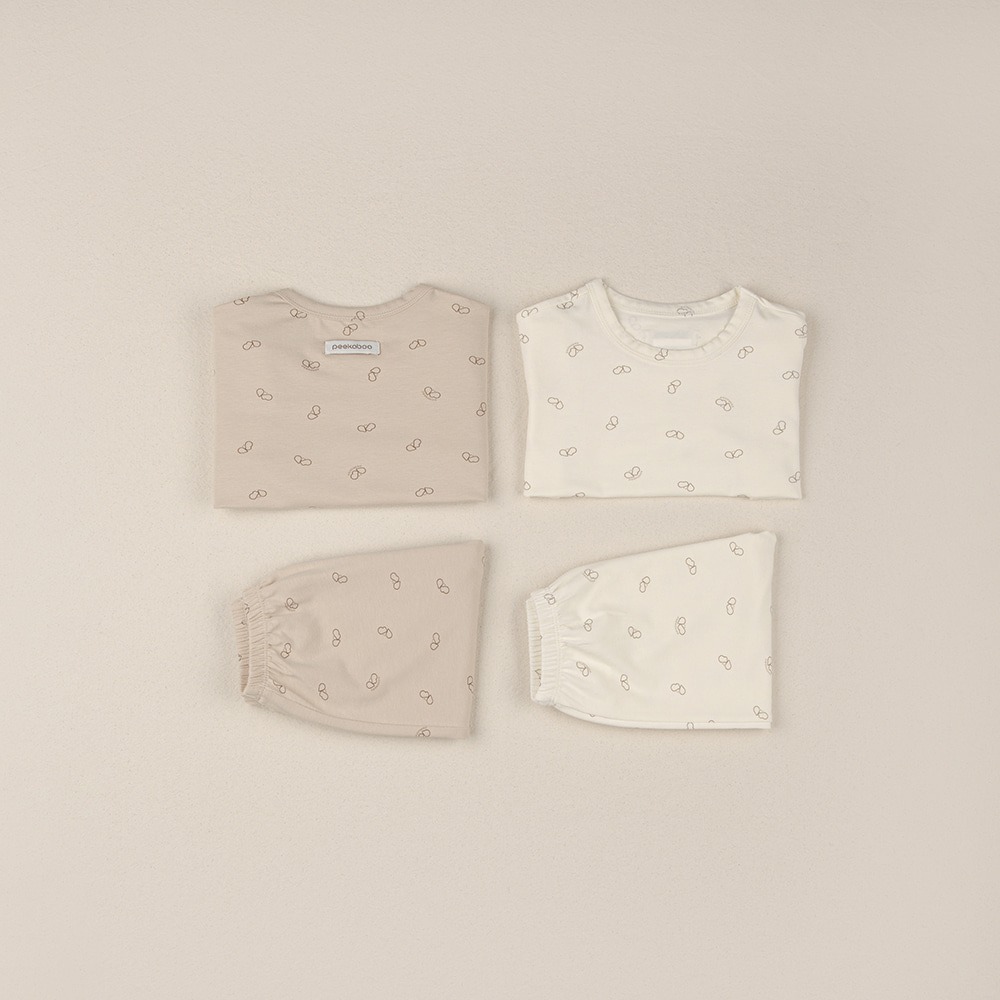 imgi_27_4a3cdf7630c96d0a456bd04734e49e09