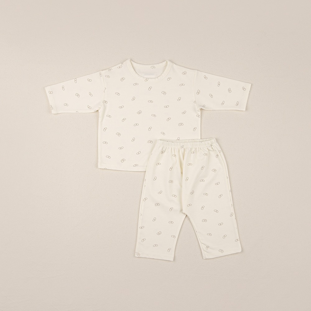 imgi_25_4ee046f3fe6cd69a8bc0dce46d89499e