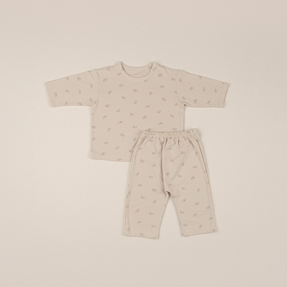 imgi_24_14742e92865bb928125a77b46a856031