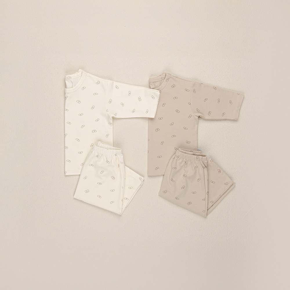 imgi_26_98d8e47768b2e0241e740331364ab7bd