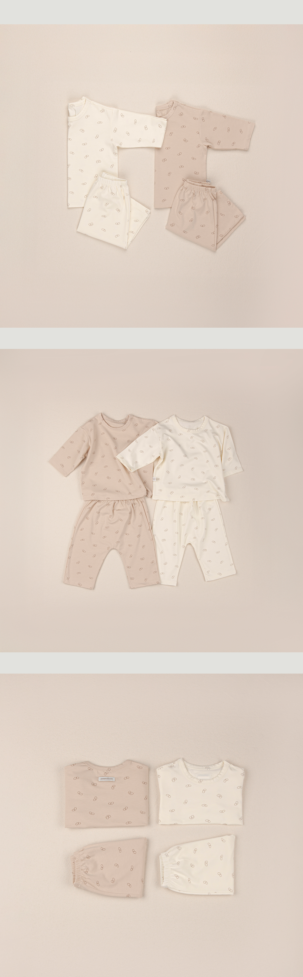 imgi_71_1LUNABI_PAJAMA_BABY_SET2