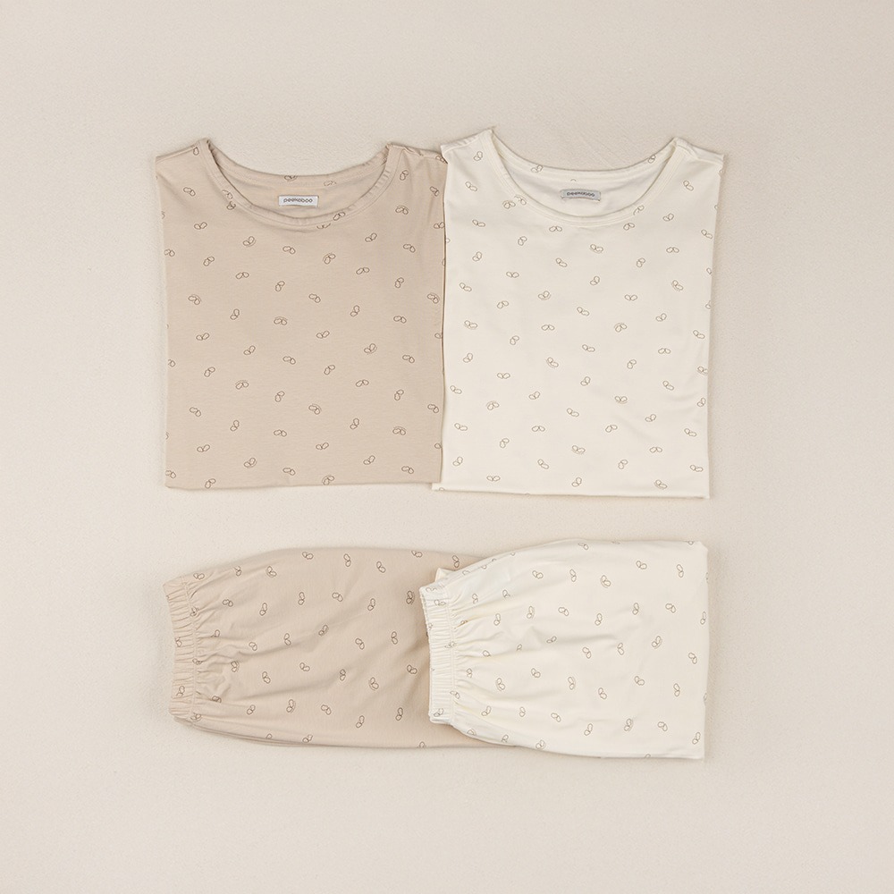 imgi_23_0b839908e8870c471c8bcac3db7e7df2