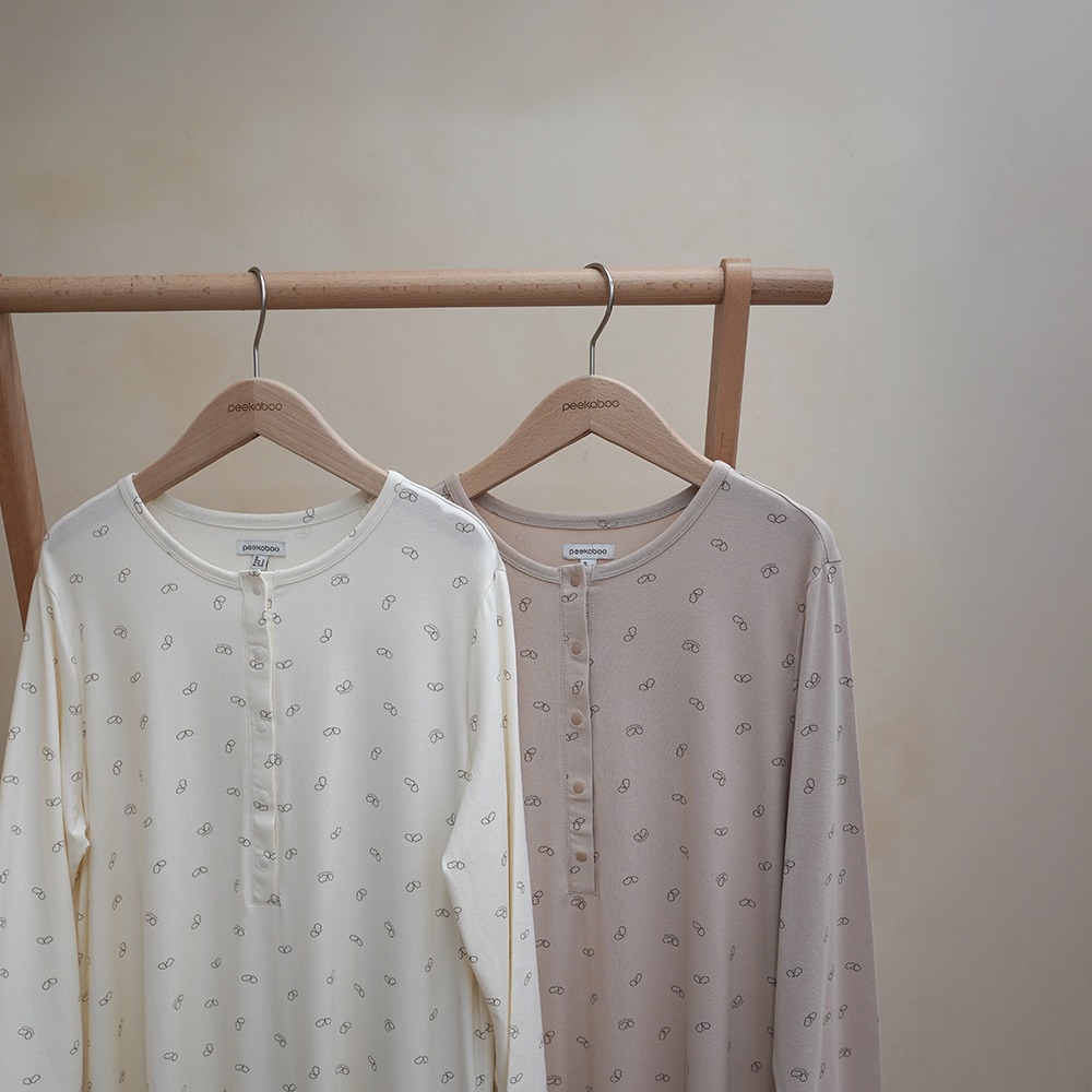 imgi_26_ffbf479706c05543cbc0a9c78cabaf4a