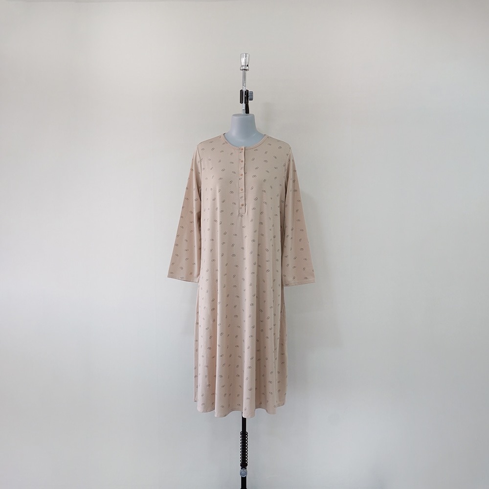 imgi_24_c26ec0e314f2cc3528f93f4bed1bc122