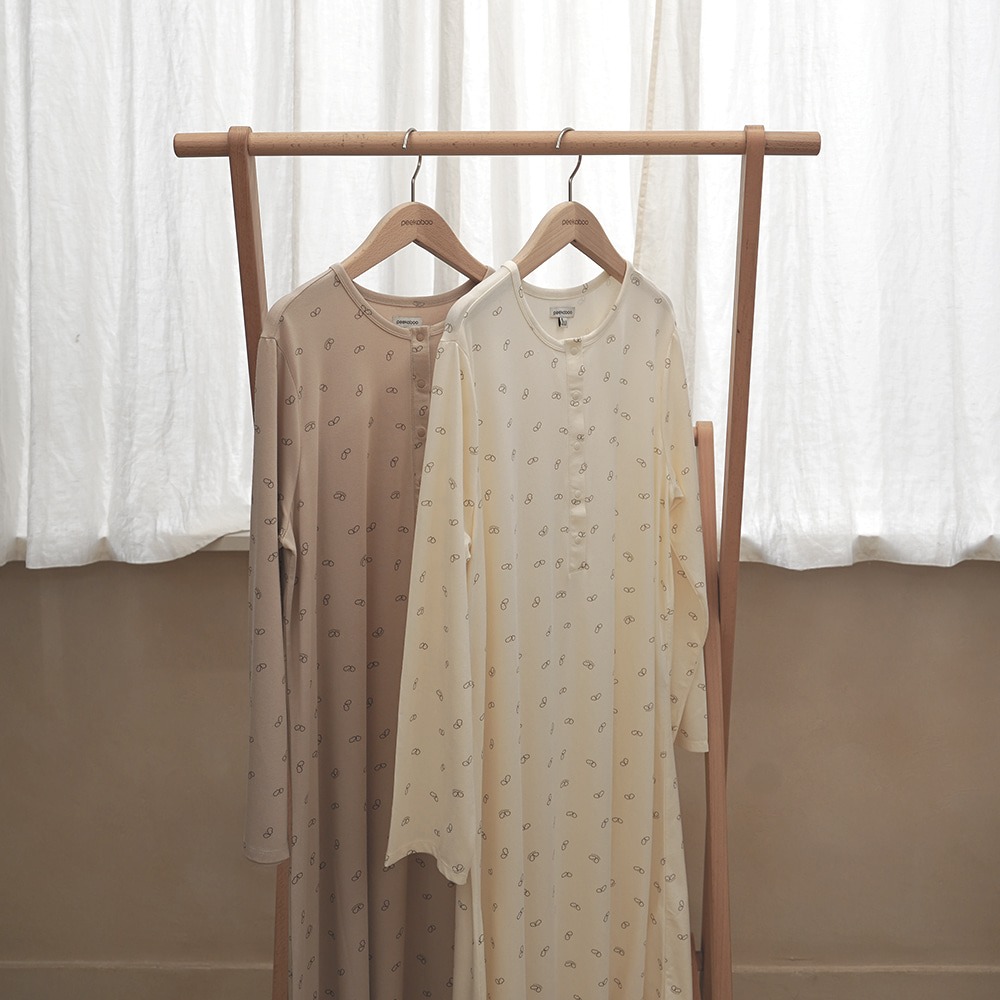 imgi_23_10190bf0183b0d5e4416c5151f7933c9