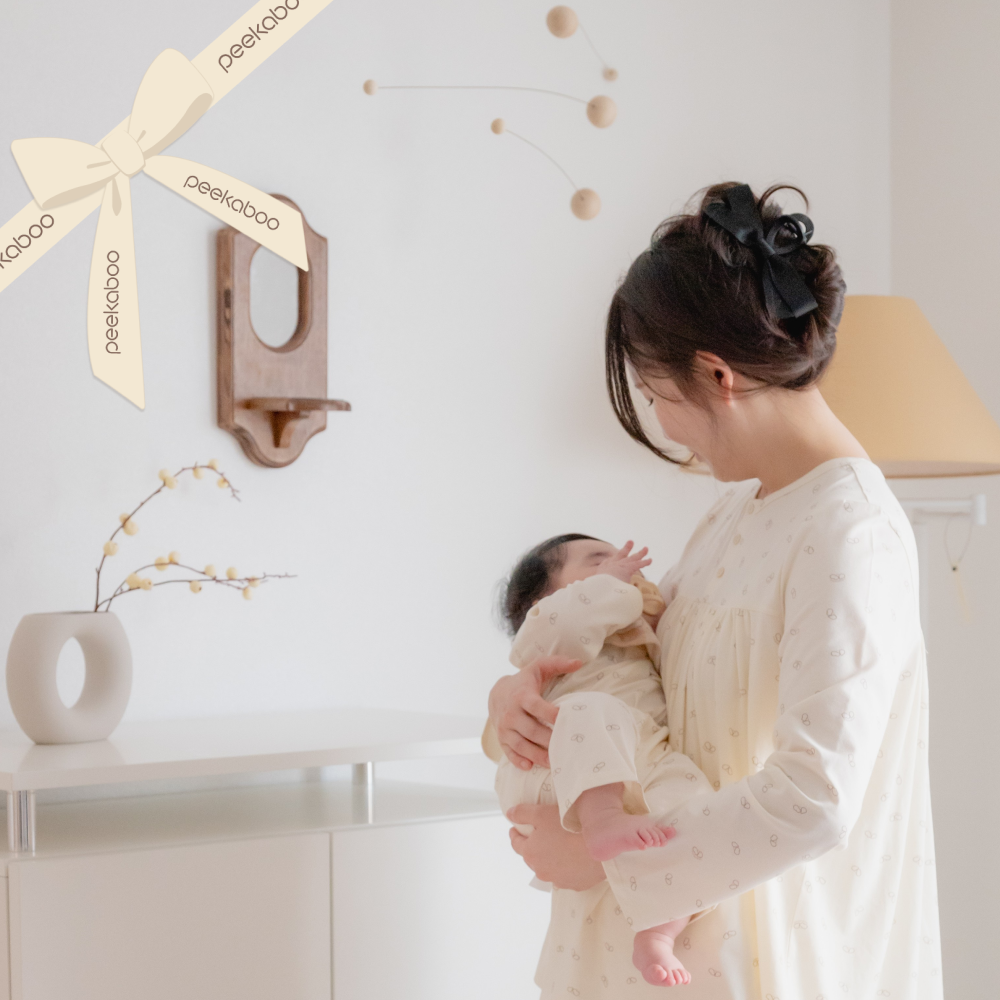 imgi_12_3072f1e25ca775659ba09375c77178df