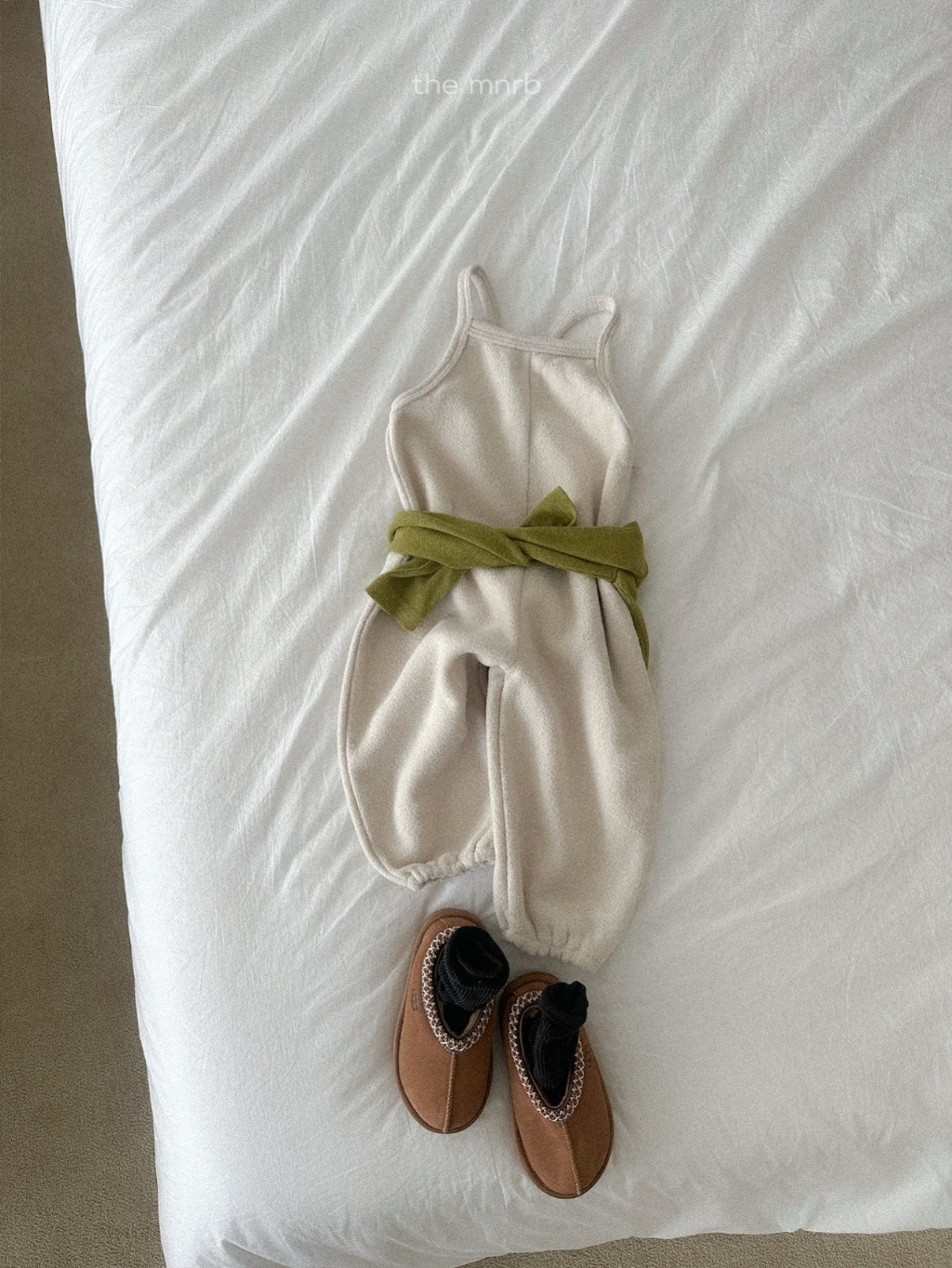 imgi_12_57643273-10o