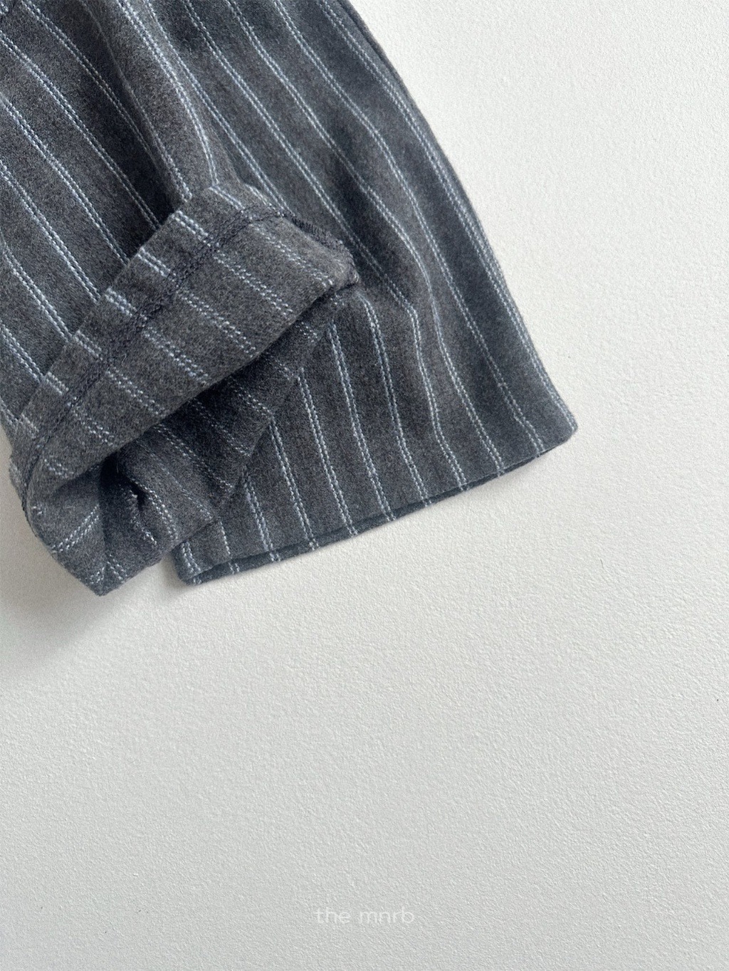 imgi_12_57643259-10o