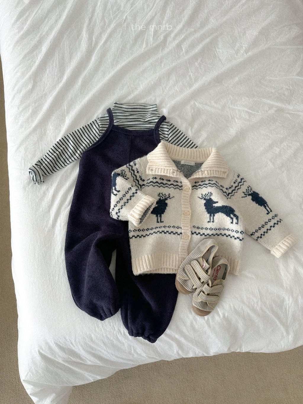 imgi_12_57643258-10o