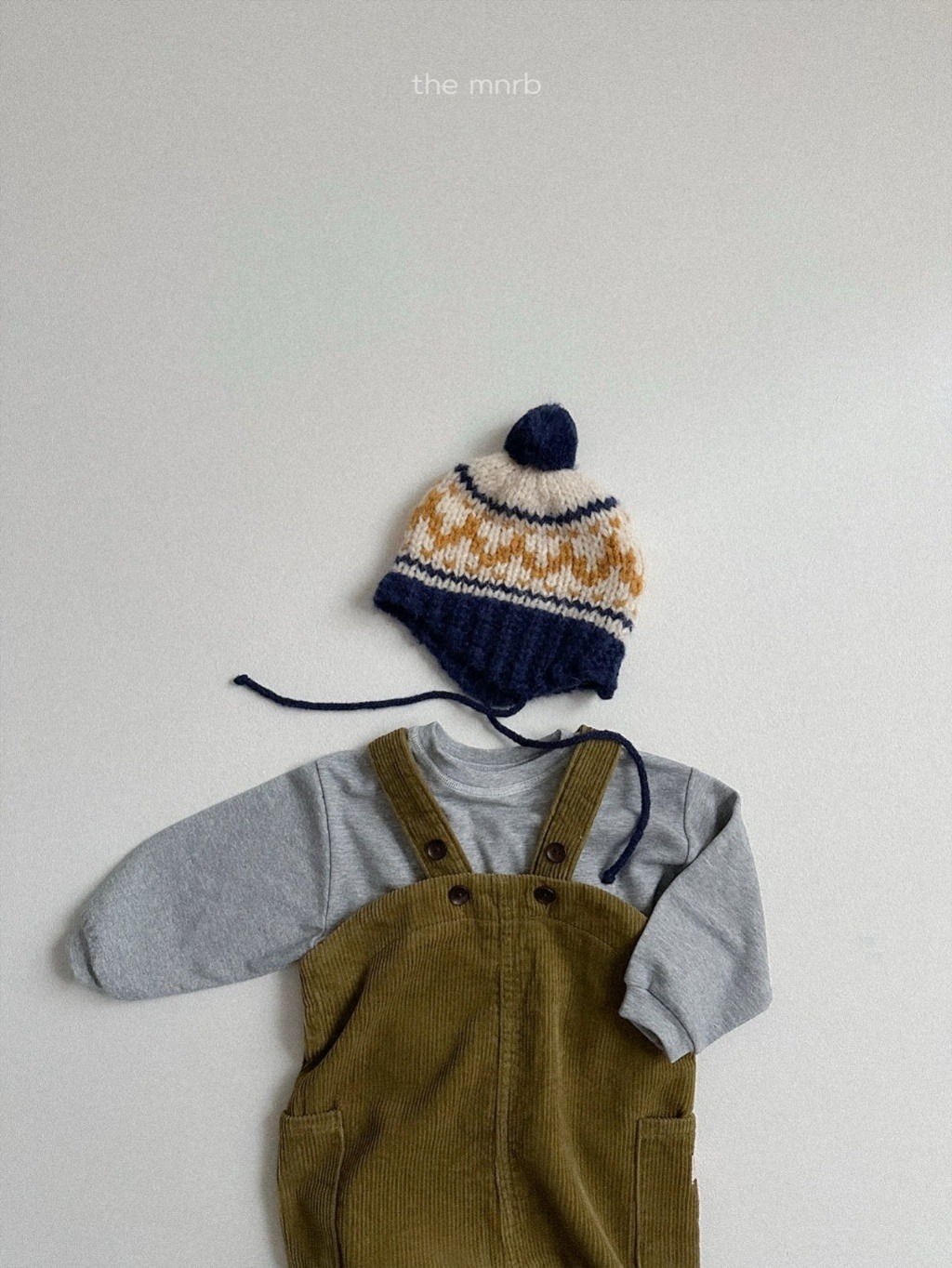 imgi_12_57643257-10o