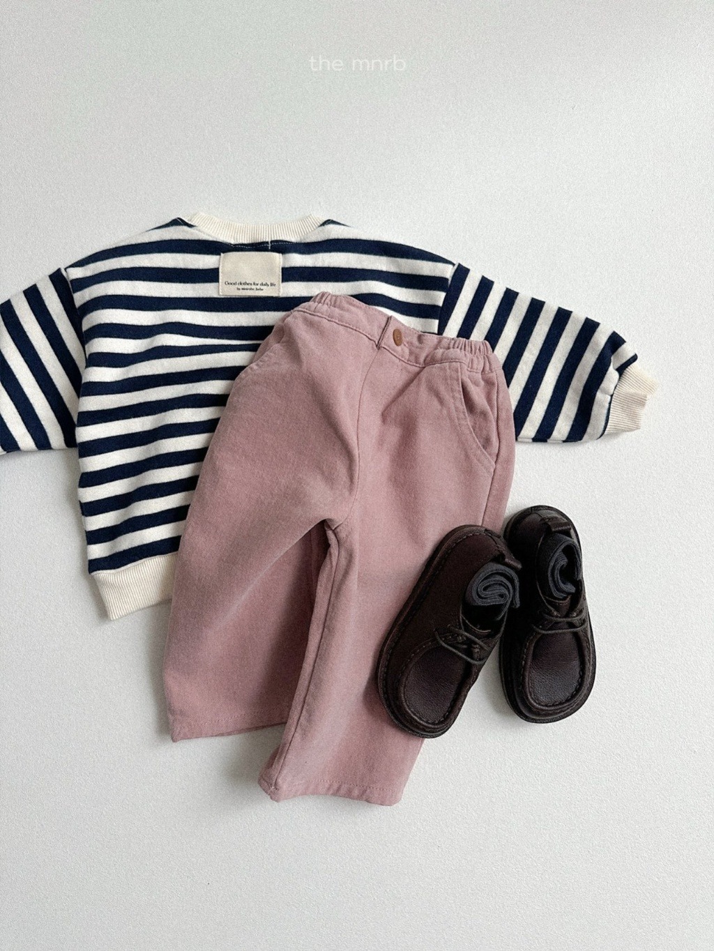 imgi_12_57643253-10o