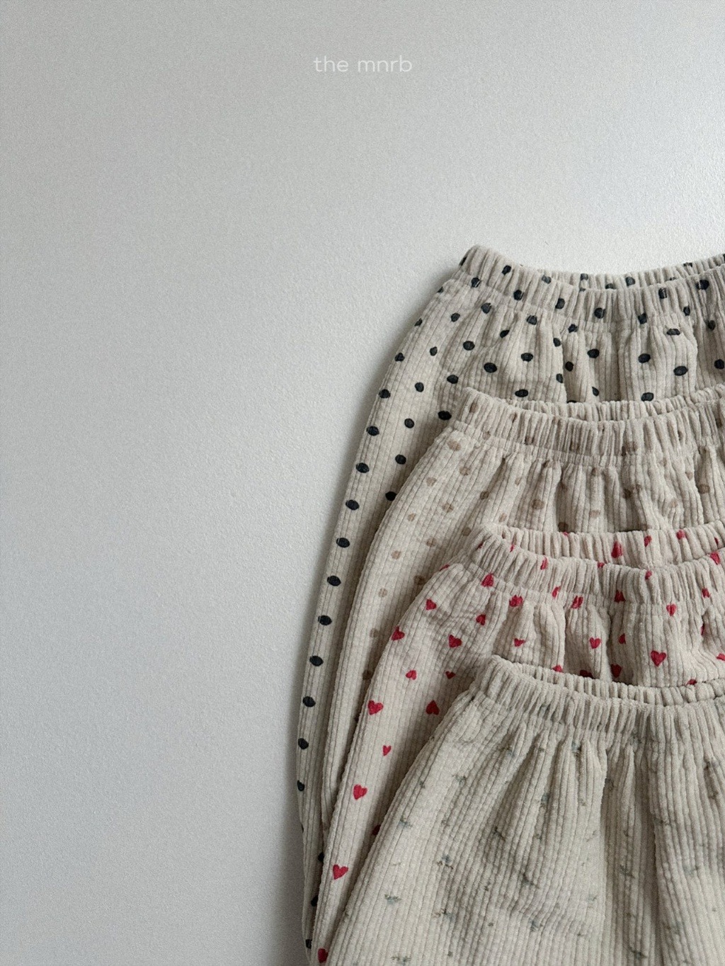 imgi_11_57643246-19o