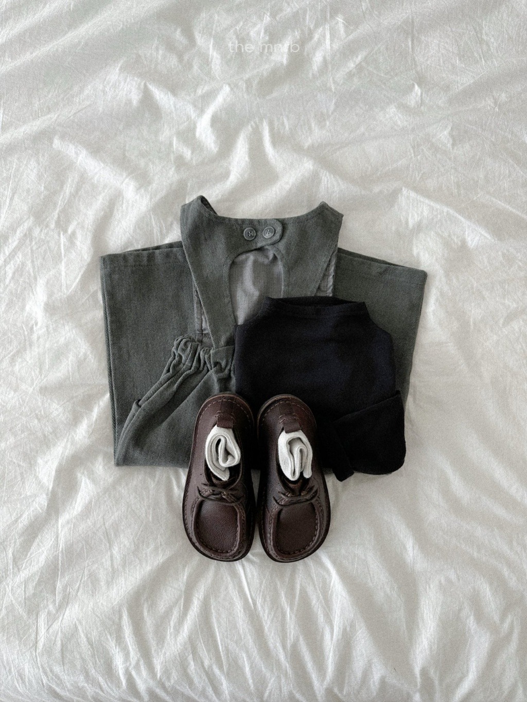 imgi_12_57643237-10o