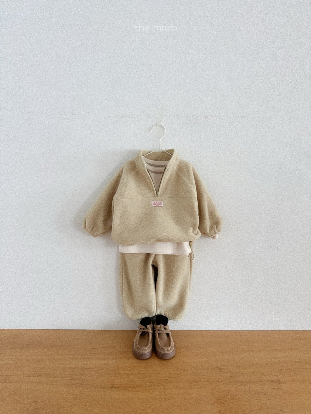 imgi_12_57643261-10o