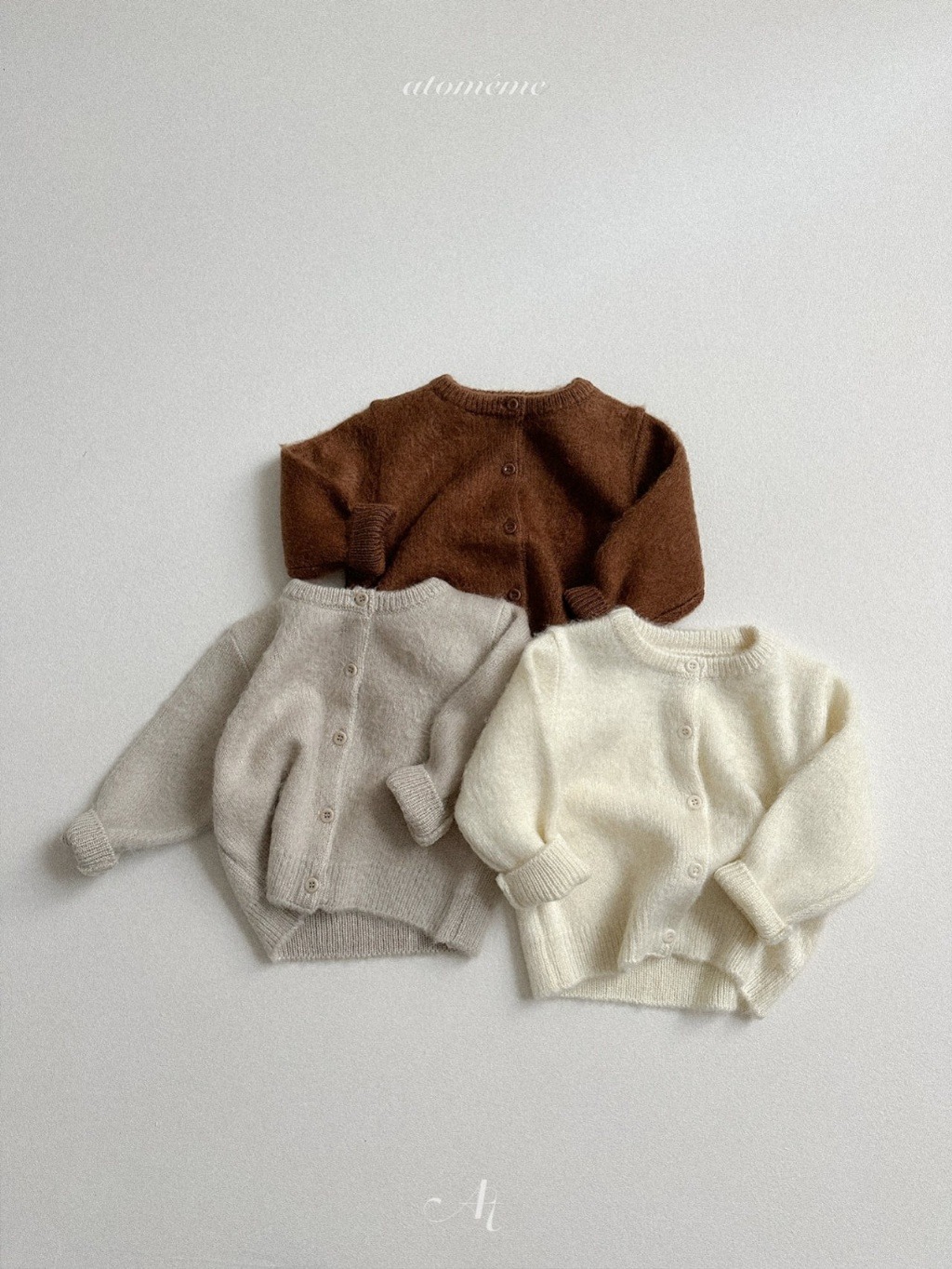 imgi_10_57647811-18o