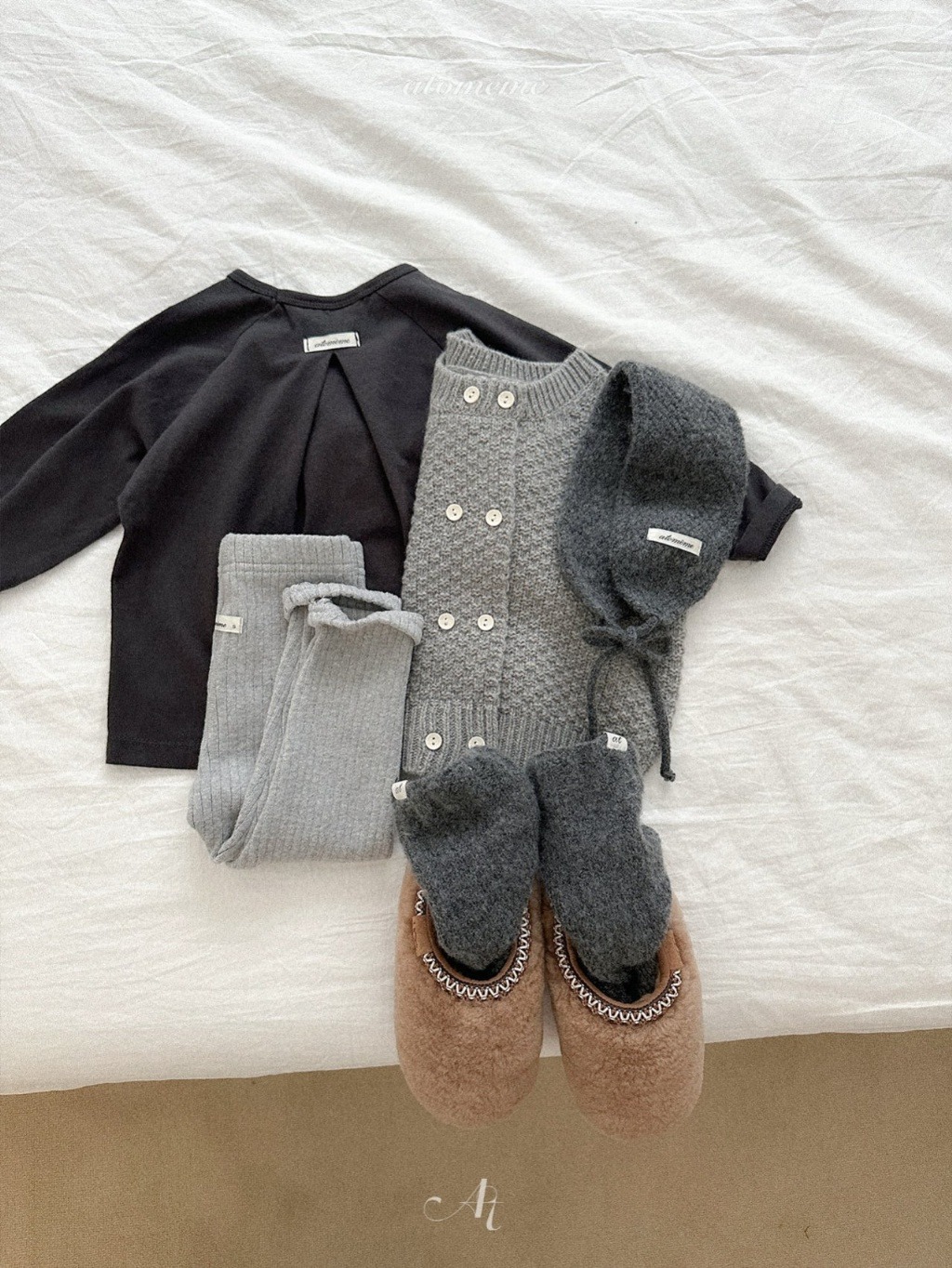 imgi_12_57647824-10o