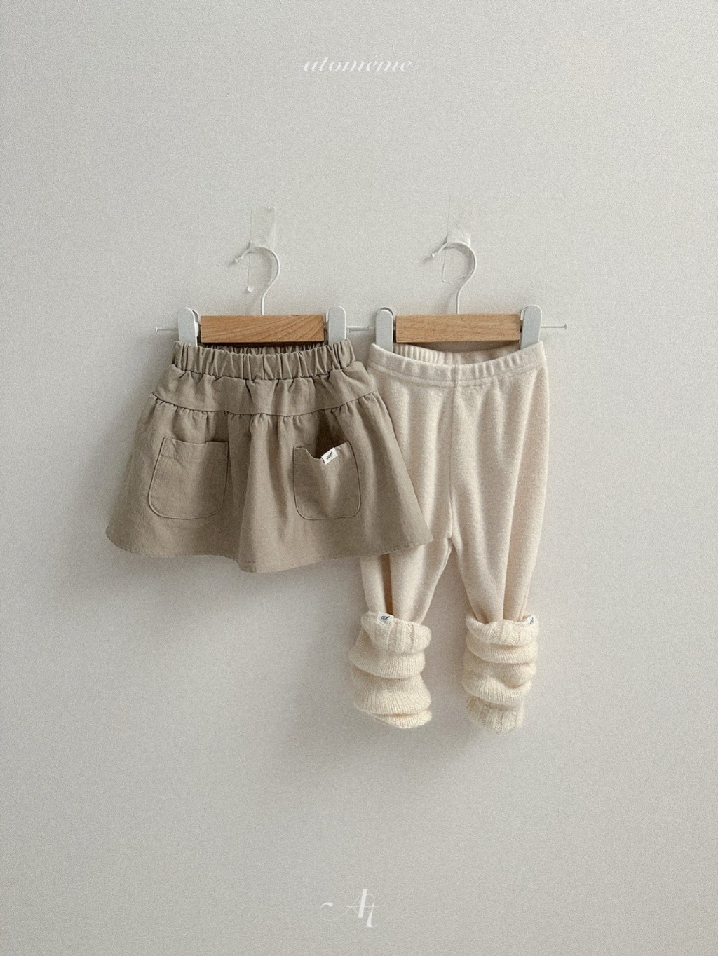 imgi_12_57647825-10o