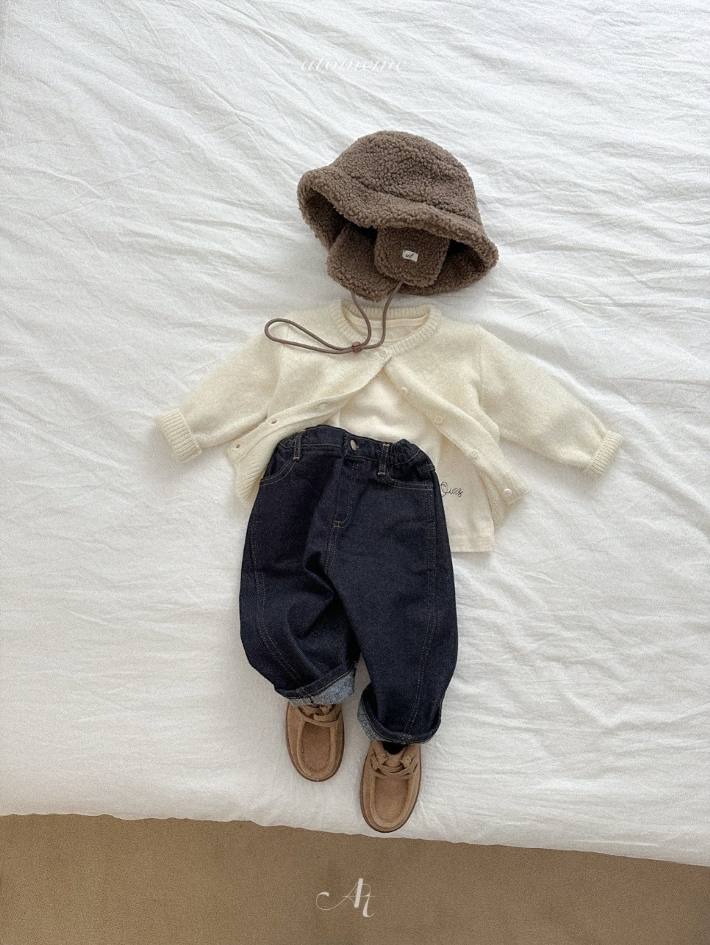 imgi_12_57647833-10o