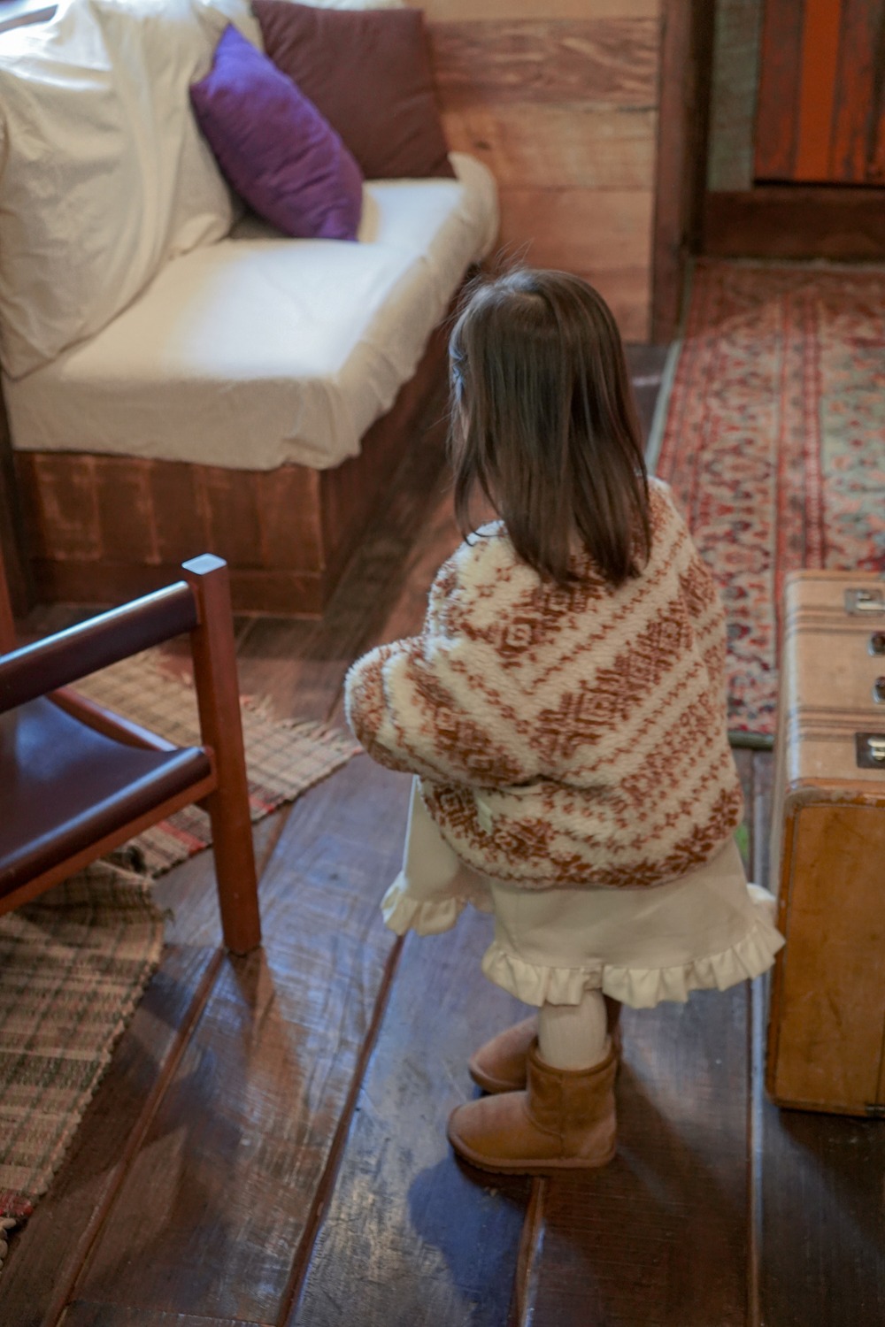 imgi_12_57750559-20o