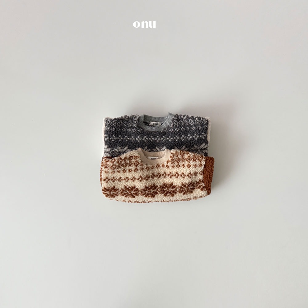 imgi_12_57750544-10o