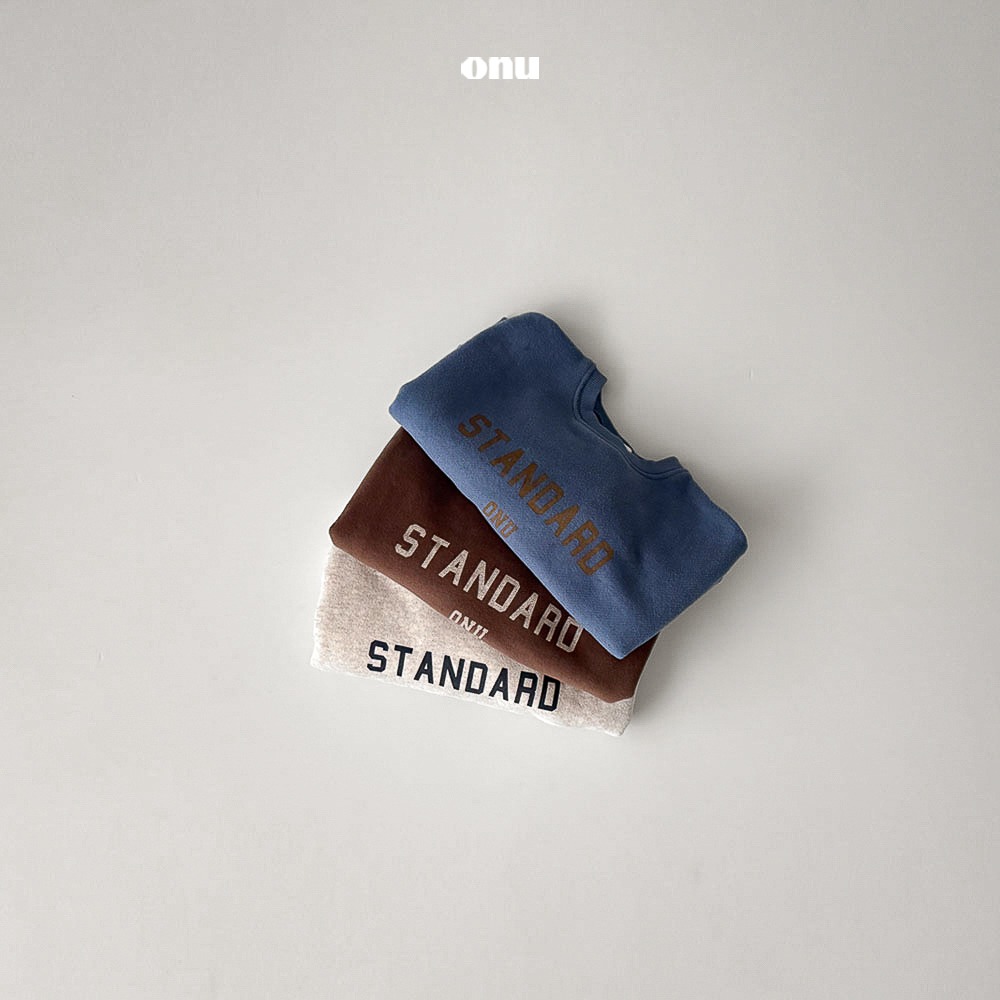 imgi_12_57750542-10o