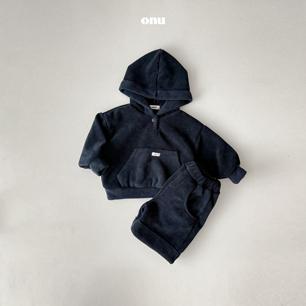 imgi_12_57750535-10o