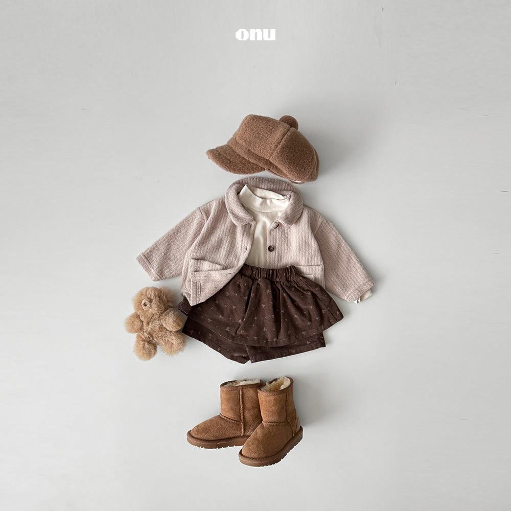 imgi_12_57750531-10o