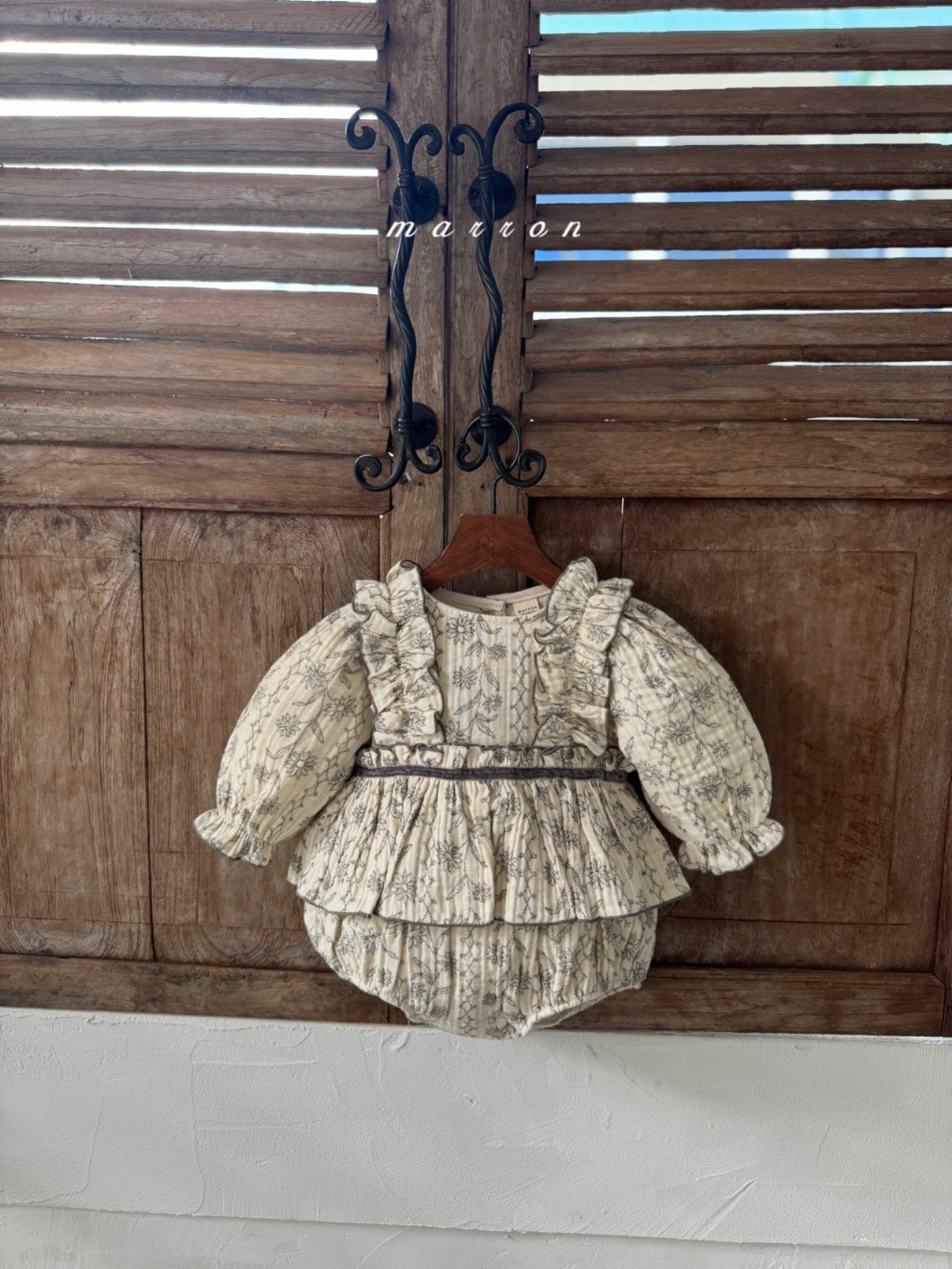 imgi_12_57736812-10o